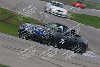 media/Jan-24-2026-Speed Ventures (Sat) [[516b58eadb]]/Purple/Session 2 (Off Ramp)/